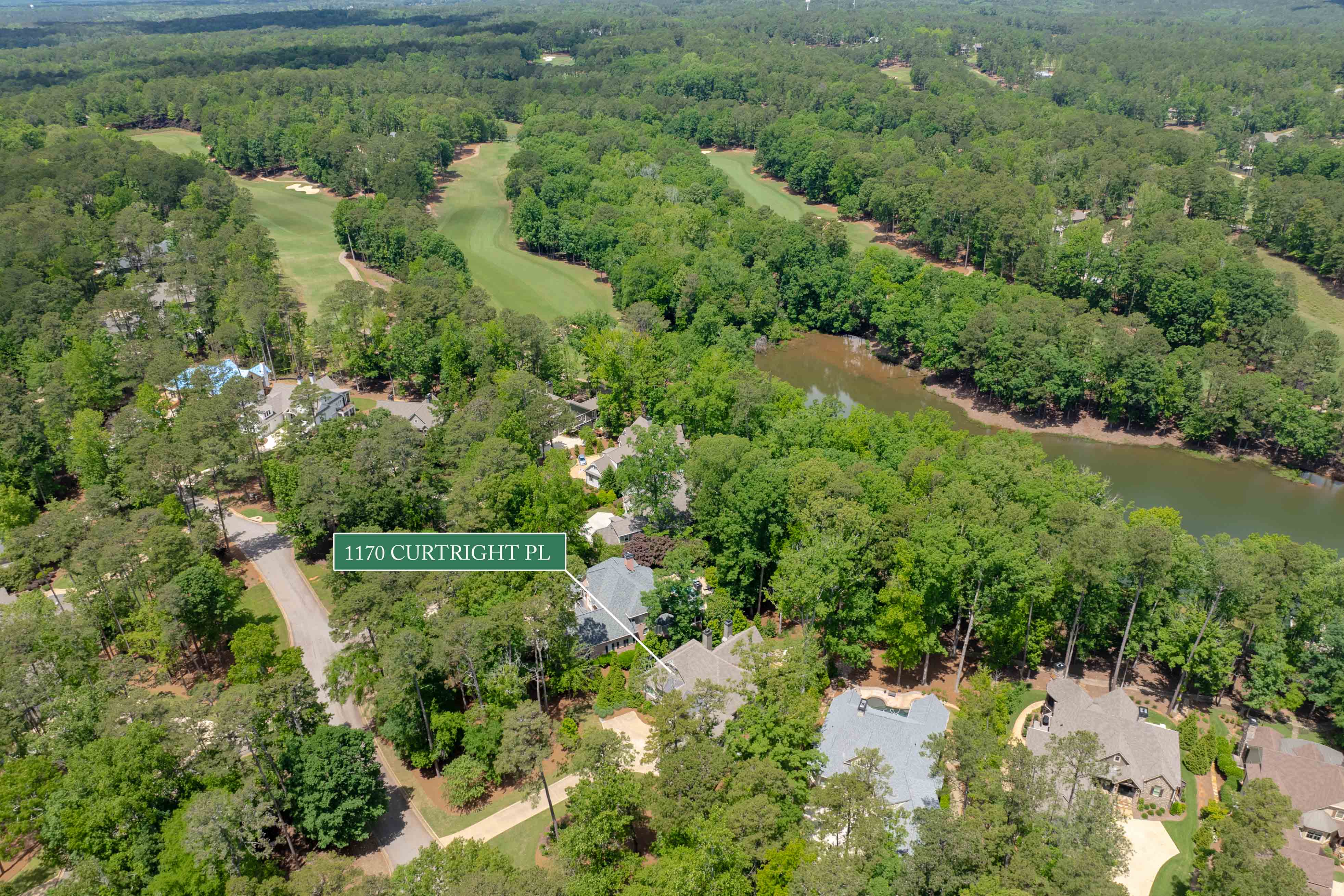 1170 Curtright Place image 48